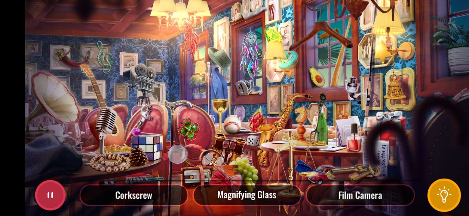 Restaurant(�����͹����޽���ƽ��)3.07��׿���ͼ0