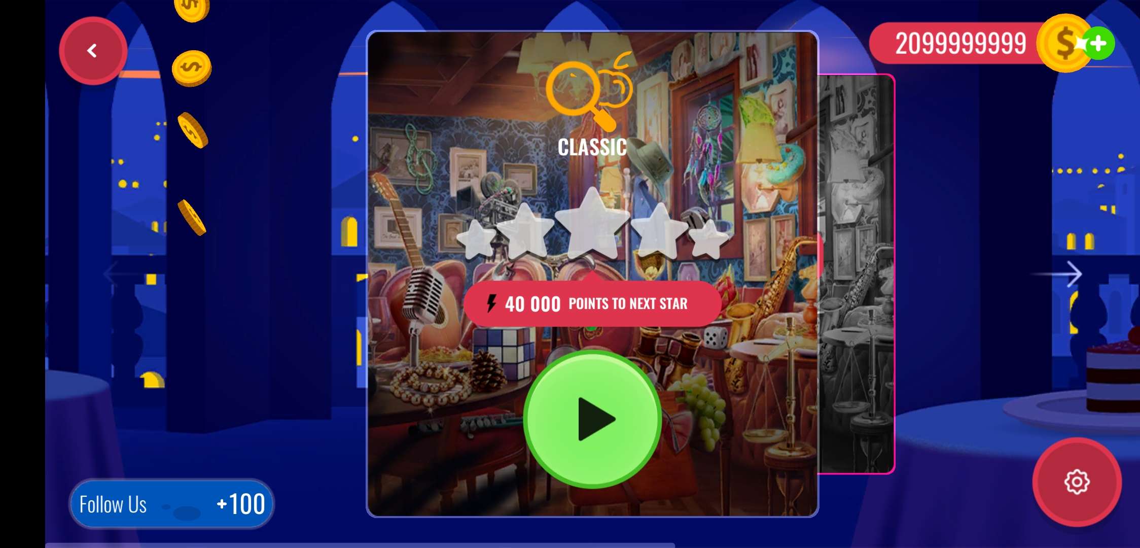 Restaurant(�����͹����޽���ƽ��)3.07��׿���ͼ2