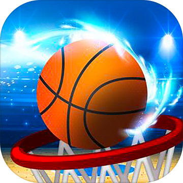 ��ͷ����Ͷ������������1.1��׿��