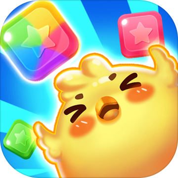 ��������������1.0.0��׿��