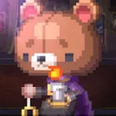 Missing Heroes(ʧ�ٵ�Ӣ������)1.0.3��ȸ��