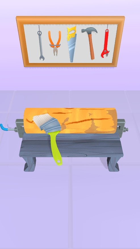 Cutting Tree(����������ľ�İ�)0.7.2���°��ͼ0