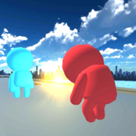 Element Master(Ԫ�ش�ʦ���޽�Ұ�)0.2���°�