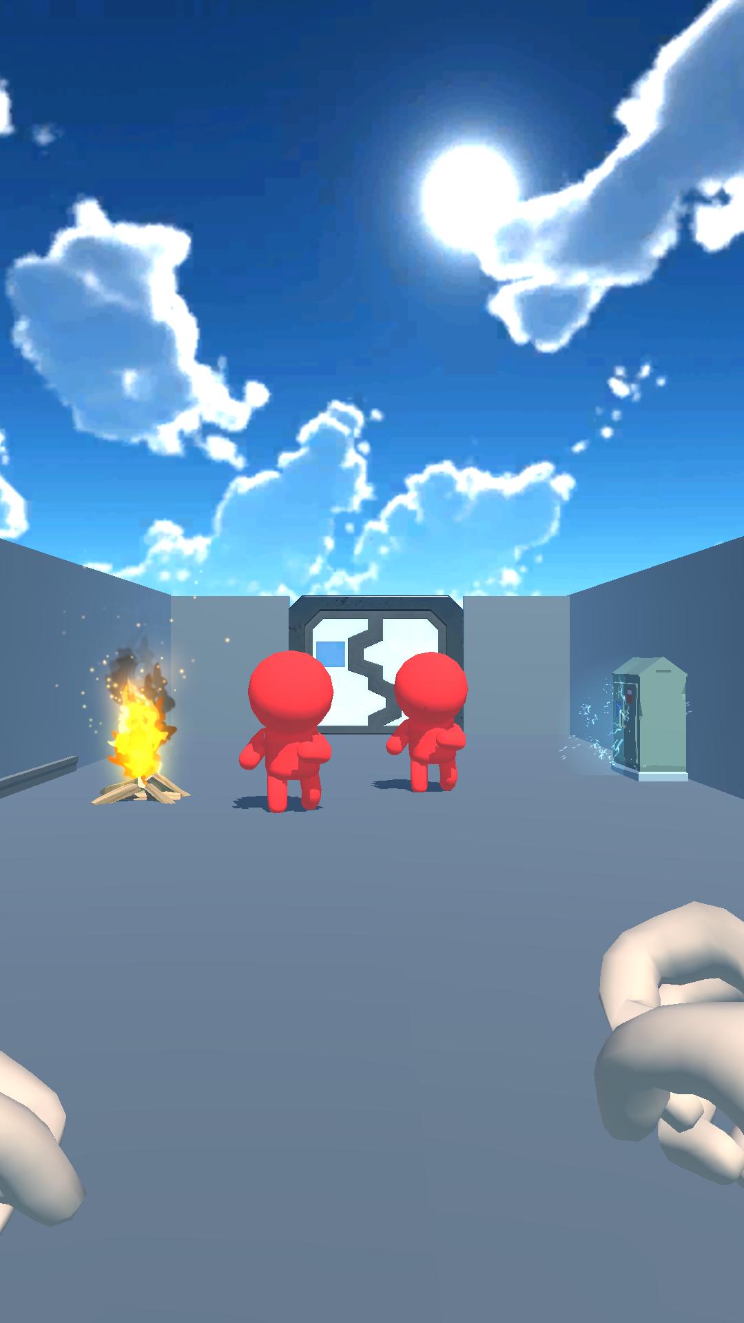 Element Master(Ԫ�ش�ʦ���޽�Ұ�)0.2���°��ͼ3