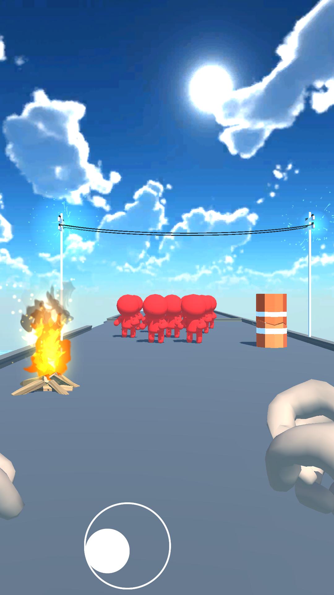 Element Master(Ԫ�ش�ʦ���޽�Ұ�)0.2���°��ͼ1