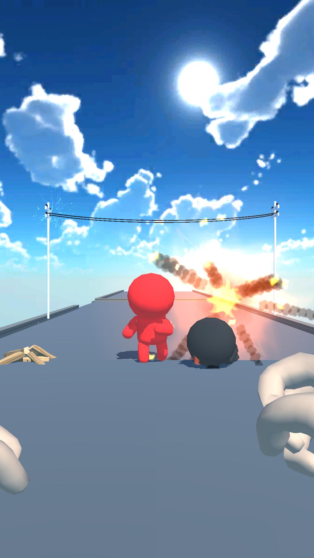 Element Master(Ԫ�ش�ʦ���޽�Ұ�)0.2���°��ͼ0