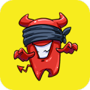 Silly Devil(֮ħƽ)1.10.0׿