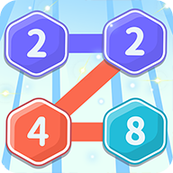 2��2����(2 For 2 Connet)2.3.9���°�