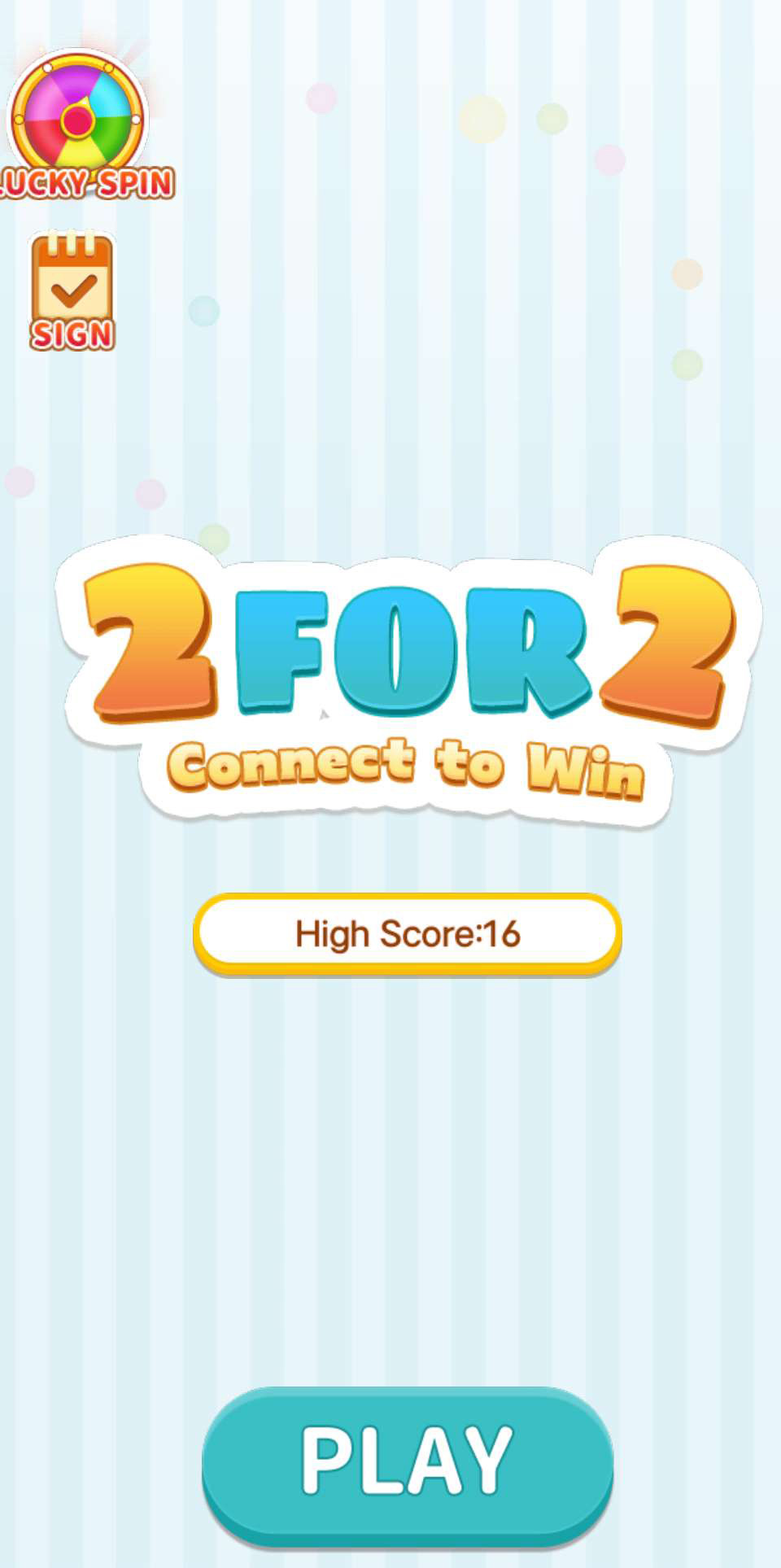 2��2����(2 For 2 Connet)2.3.9���°��ͼ3