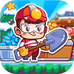 �Ҽ����������޳�Ʊ�ƽ��1.4���°�