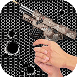 ǹе��Ӣ����1.0��׿��