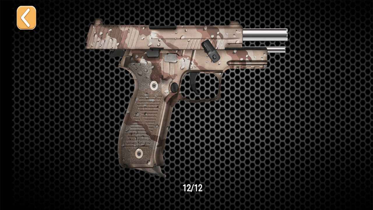 ǹе��Ӣ����1.0��׿���ͼ0