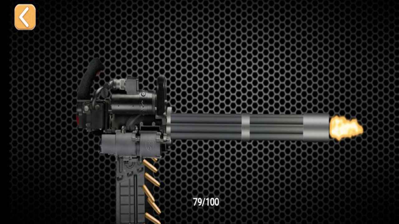 ǹе��Ӣ����1.0��׿���ͼ2