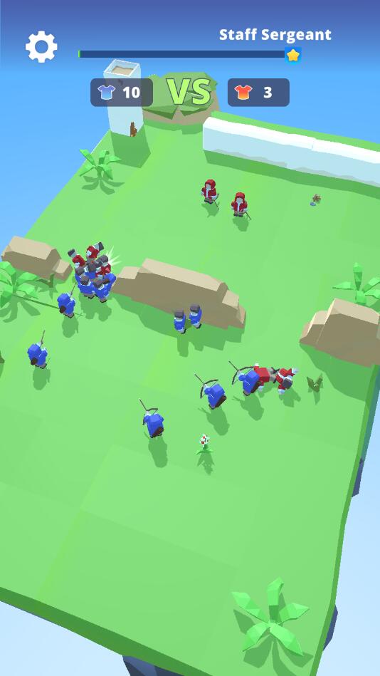 ��ͻ����ս��ս�ƽ��1.0.0��׿���ͼ2