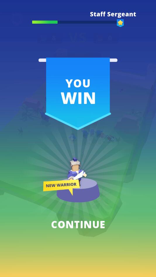 ��ͻ����ս��ս�ƽ��1.0.0��׿���ͼ3