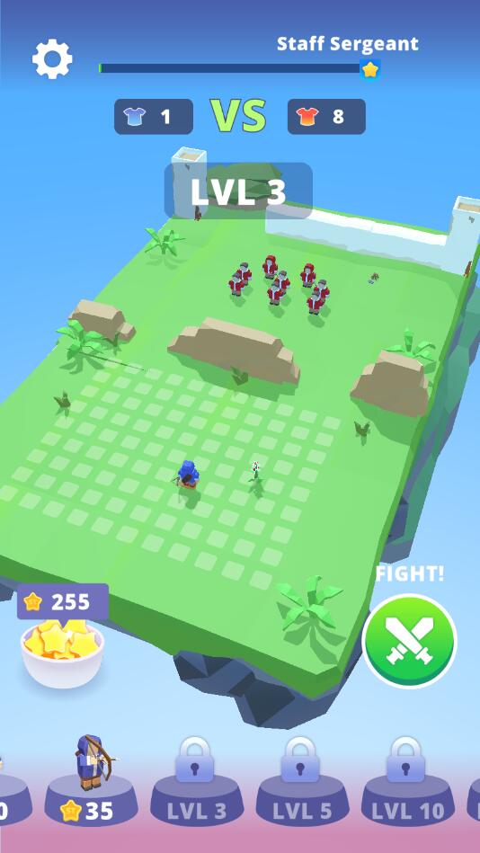 ��ͻ����ս��ս�ƽ��1.0.0��׿���ͼ1