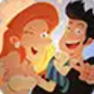 ��˼��ĳɳ������ټ��ഺ�ٷ���1���°�