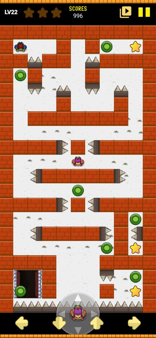 ����ͬ������1.0��׿���ͼ2