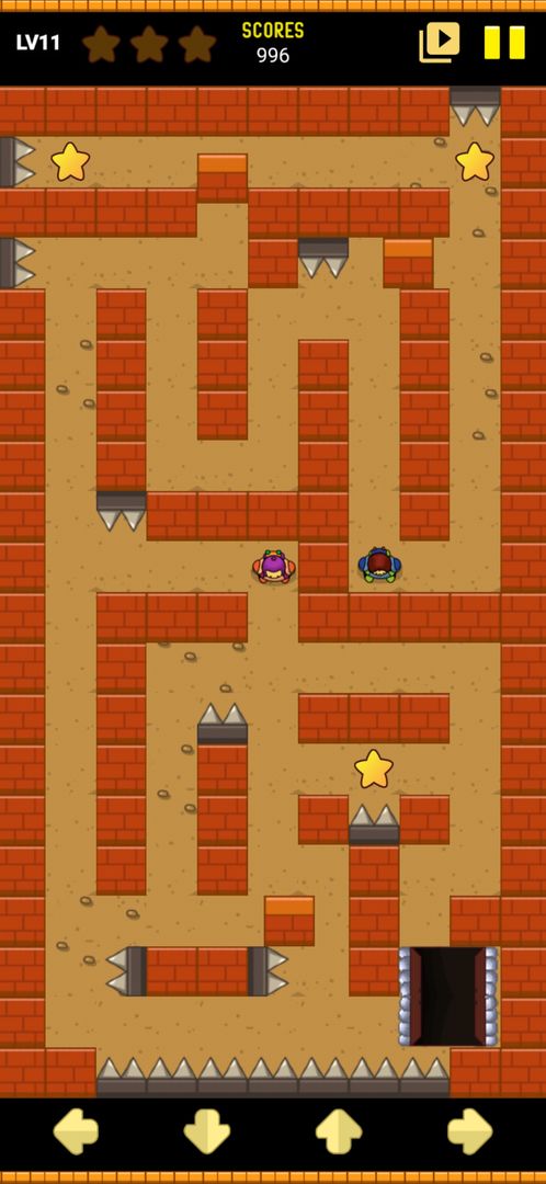 ����ͬ������1.0��׿���ͼ3