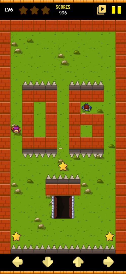 ����ͬ������1.0��׿���ͼ1