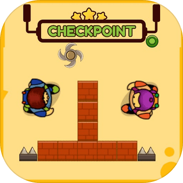 ����ͬ������1.0��׿��