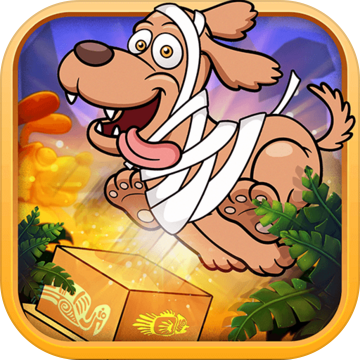 ����������С��Ϸ1.1.3��׿��