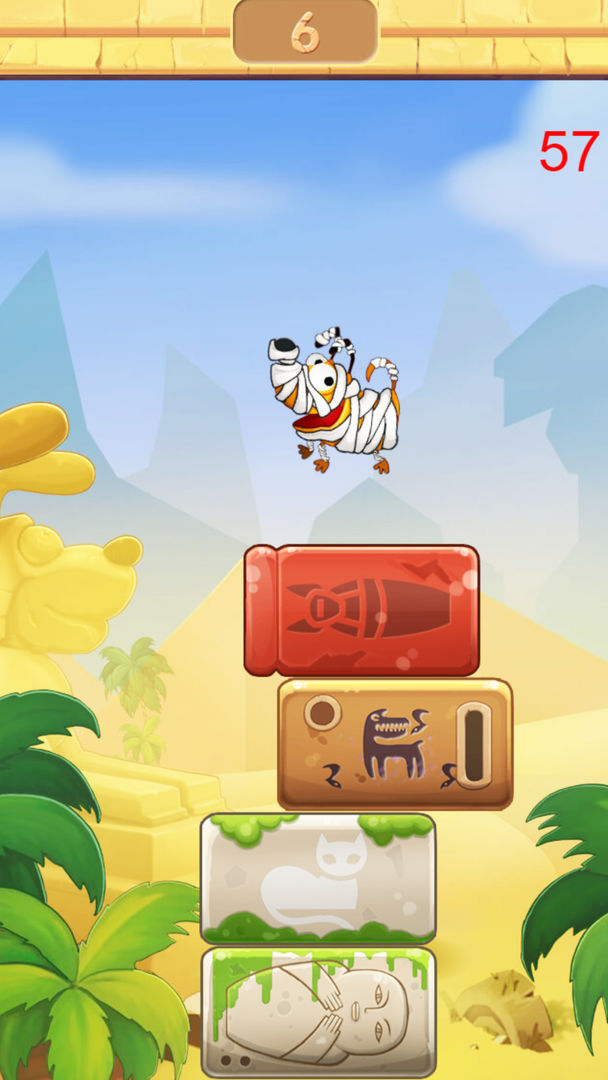 ����������С��Ϸ1.1.3��׿���ͼ2