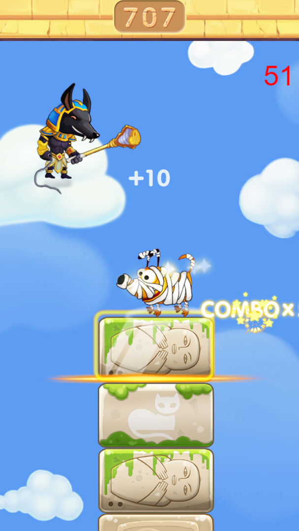 ����������С��Ϸ1.1.3��׿���ͼ0