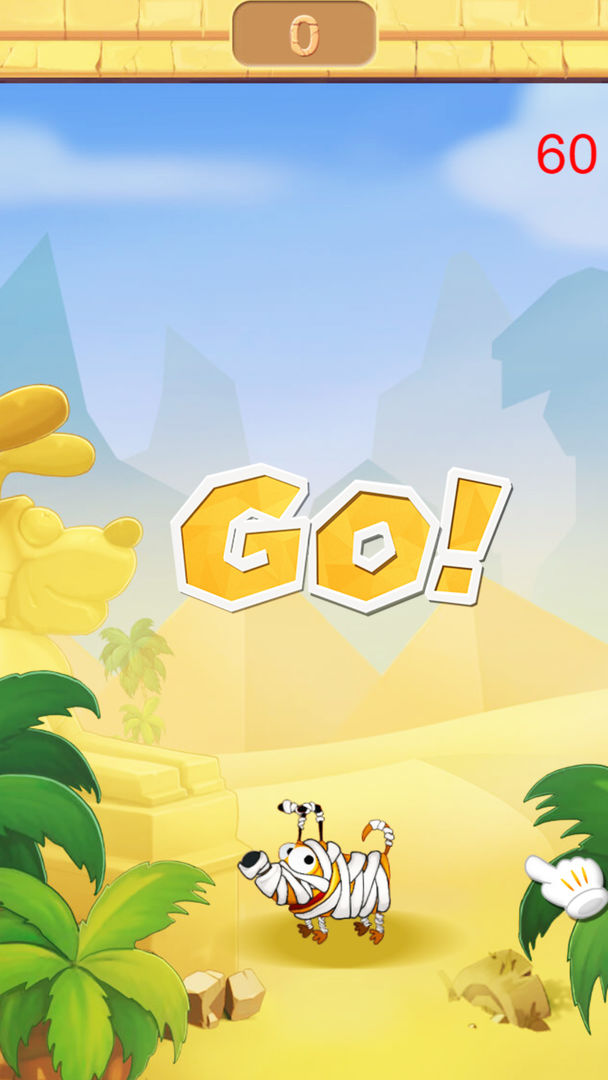 ����������С��Ϸ1.1.3��׿���ͼ1