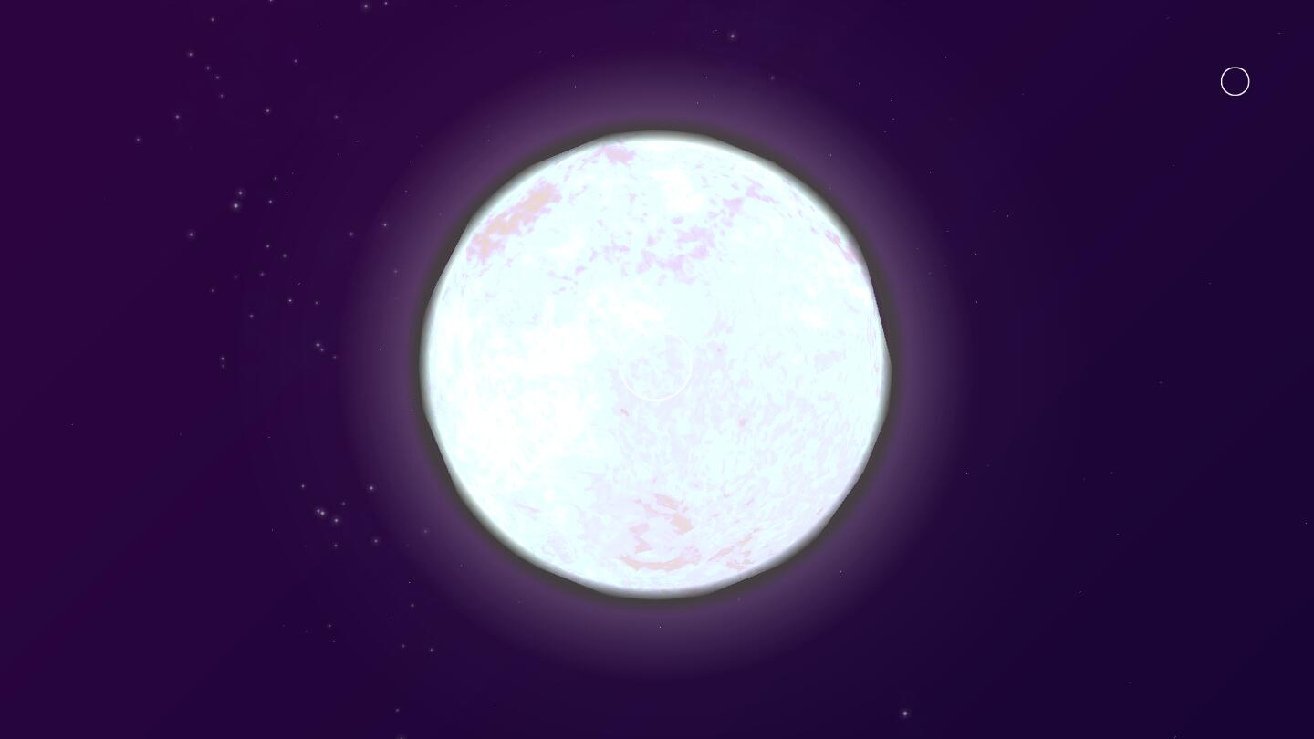 �������Լ�����������2011���°��ͼ1