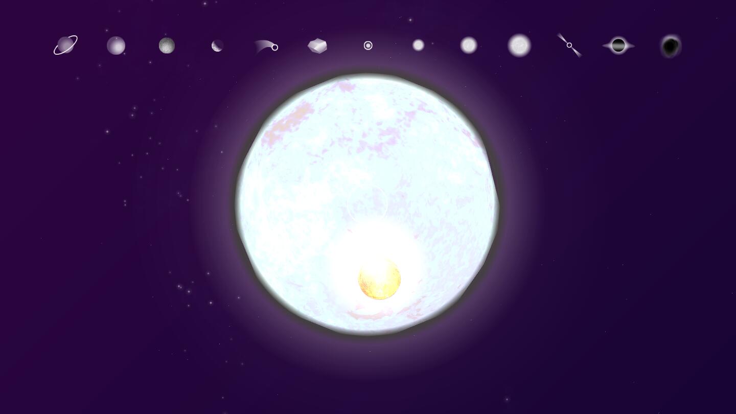 �������Լ�����������2011���°��ͼ2