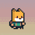 ��������������1.2.2���°�