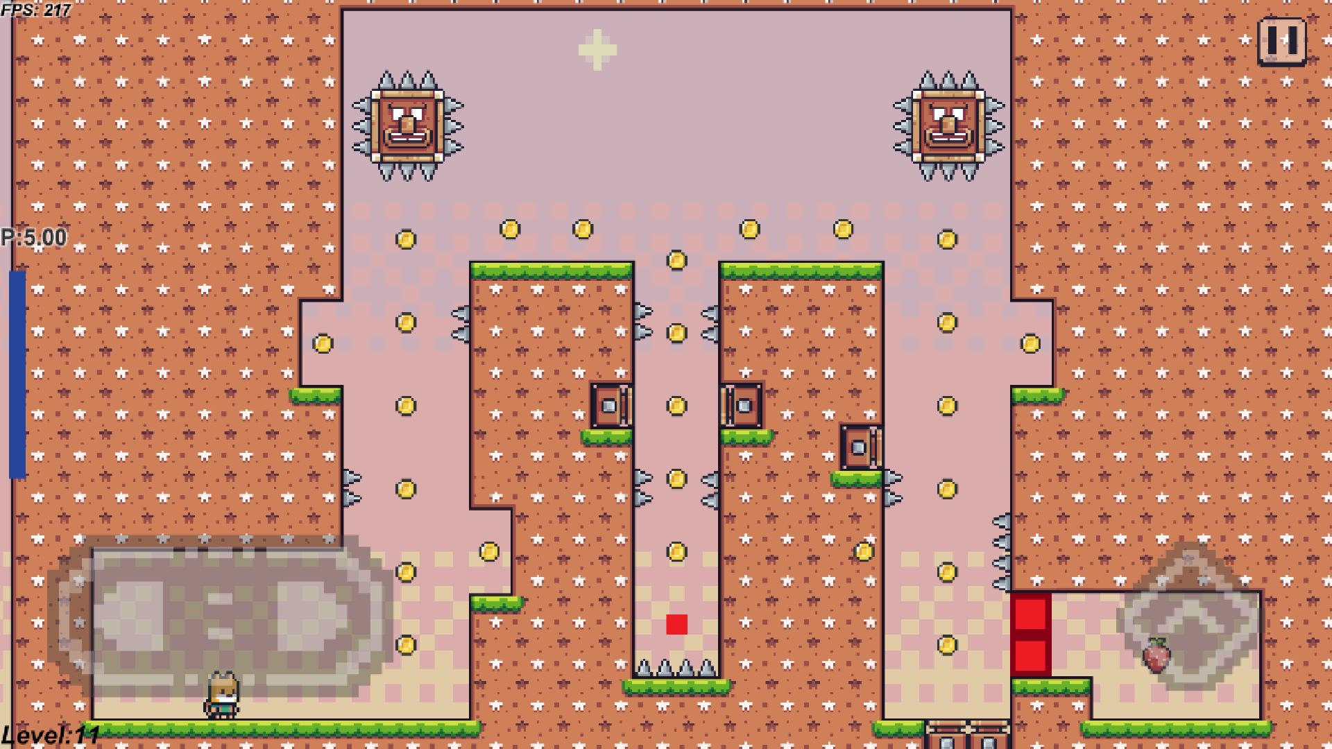 ��������������1.2.2���°��ͼ2