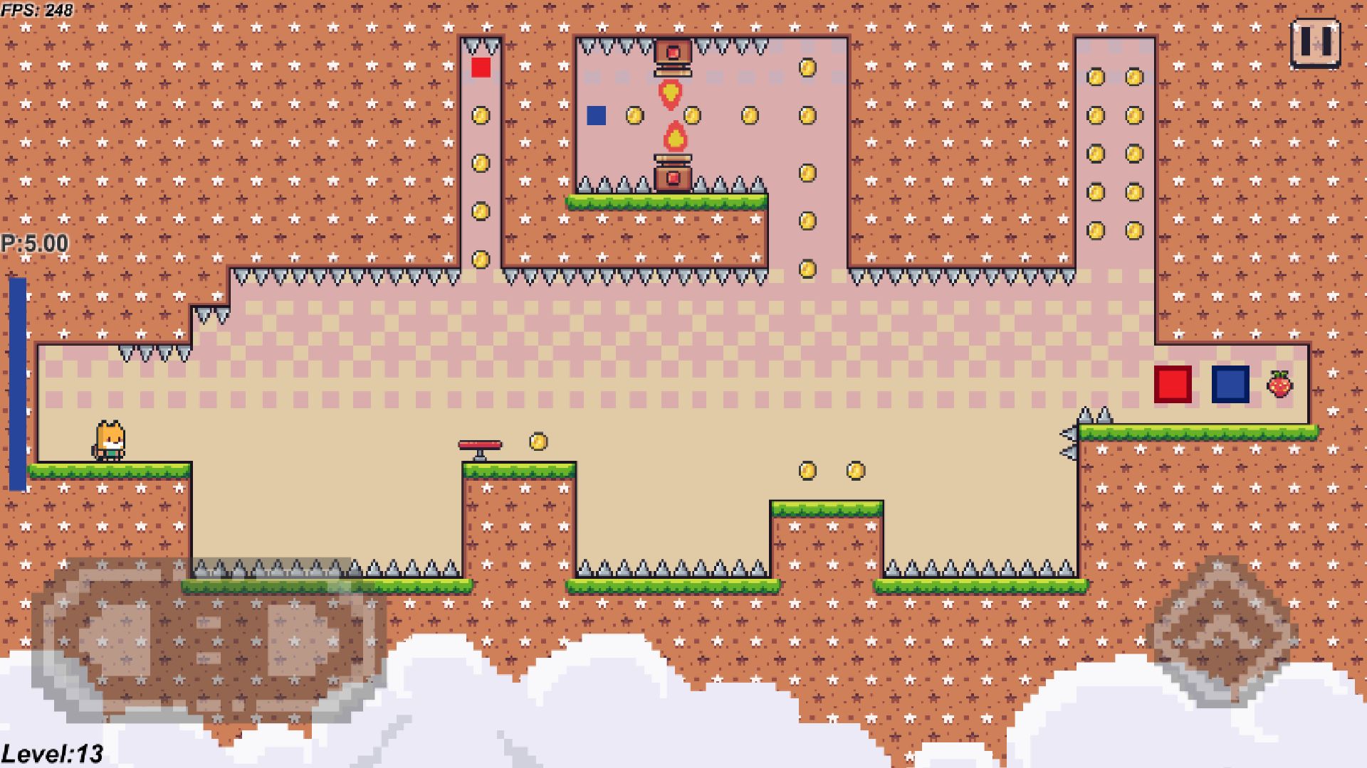 ��������������1.2.2���°��ͼ1