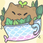 My CatPots(�ҵ�è������ˮ�ΰ�)0.4.1��׿��