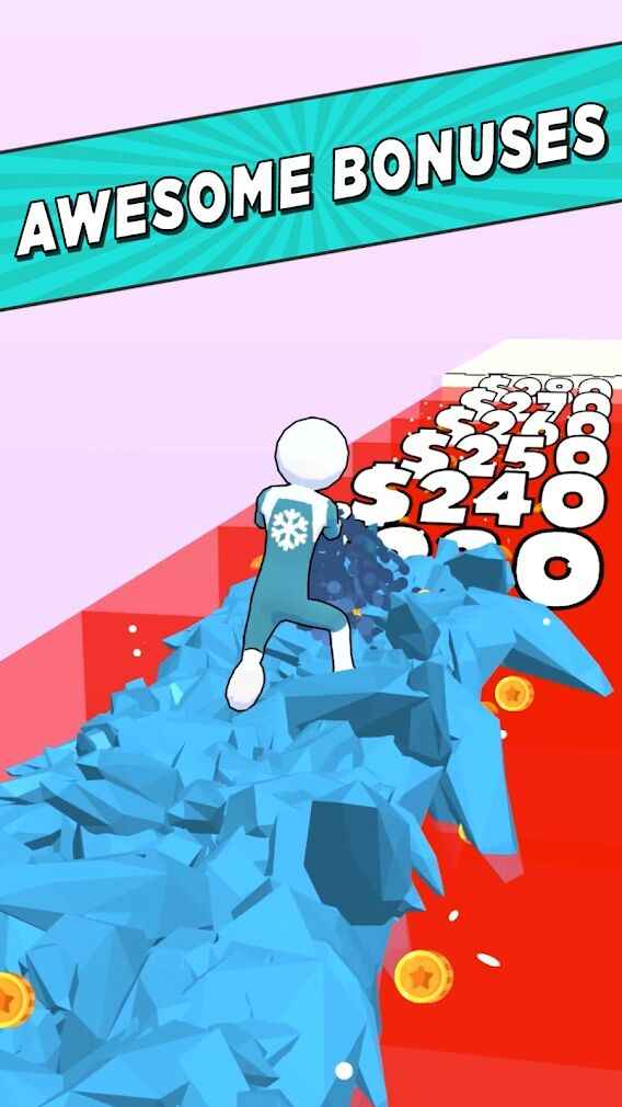 ����Ӣ�������ҽ�����ǿ��1.6�ֻ����ͼ1