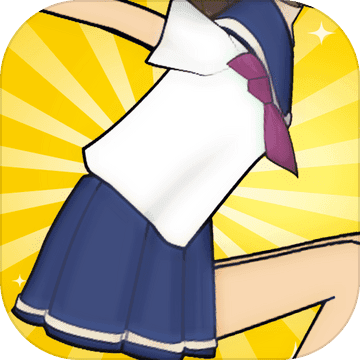 ��������׼����1.01��׿��