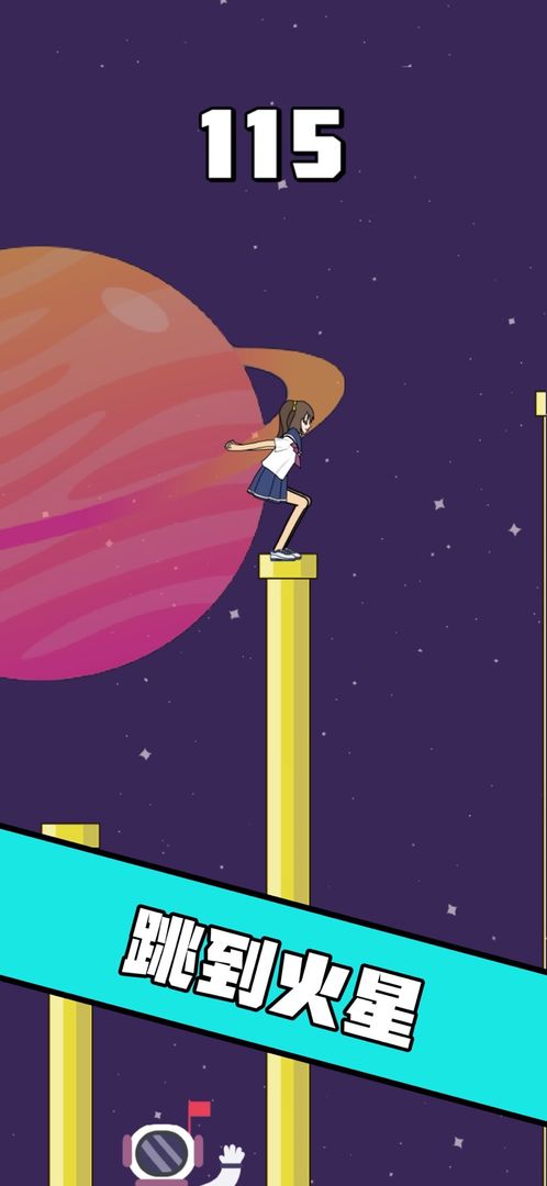 ��������׼����1.01��׿���ͼ0