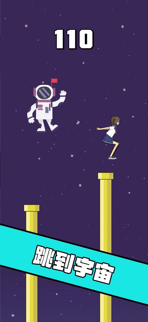 ��������׼����1.01��׿���ͼ1