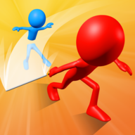 Blade Hero(����Ӣ������)1.0.0��׿��