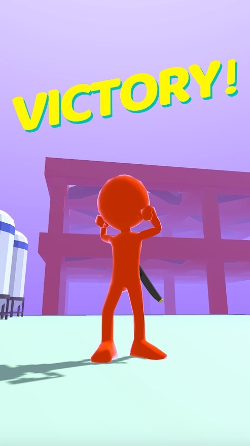 Blade Hero(����Ӣ������)1.0.0��׿���ͼ0