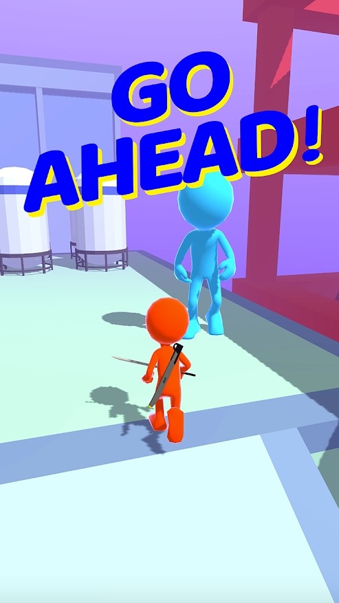 Blade Hero(����Ӣ������)1.0.0��׿���ͼ3