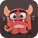 ��ƨģ�����ֻ���Ϸ1.21ȫ�������İ�