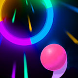 TunnelBall(������������ʯ��)1.25��׿��