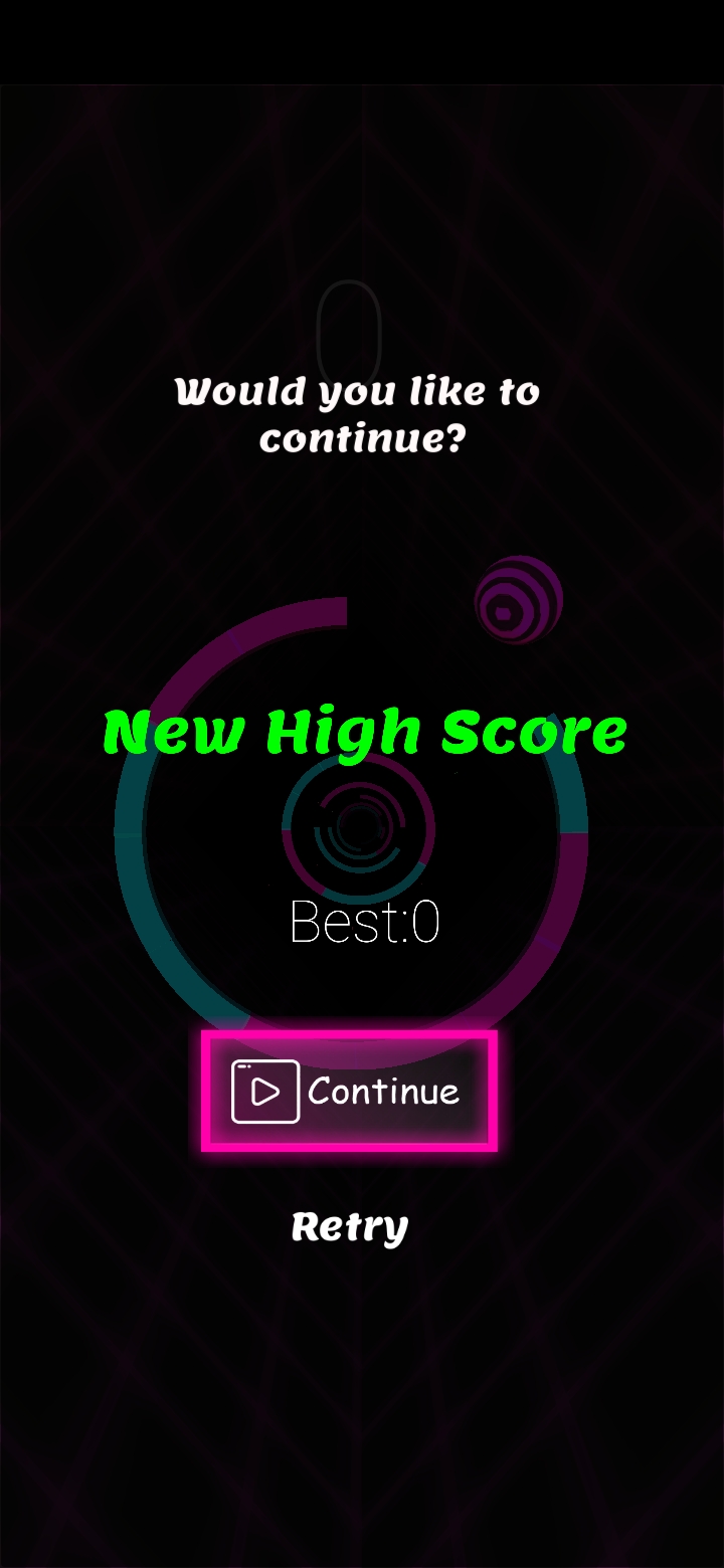 TunnelBall(������������ʯ��)1.25��׿���ͼ3