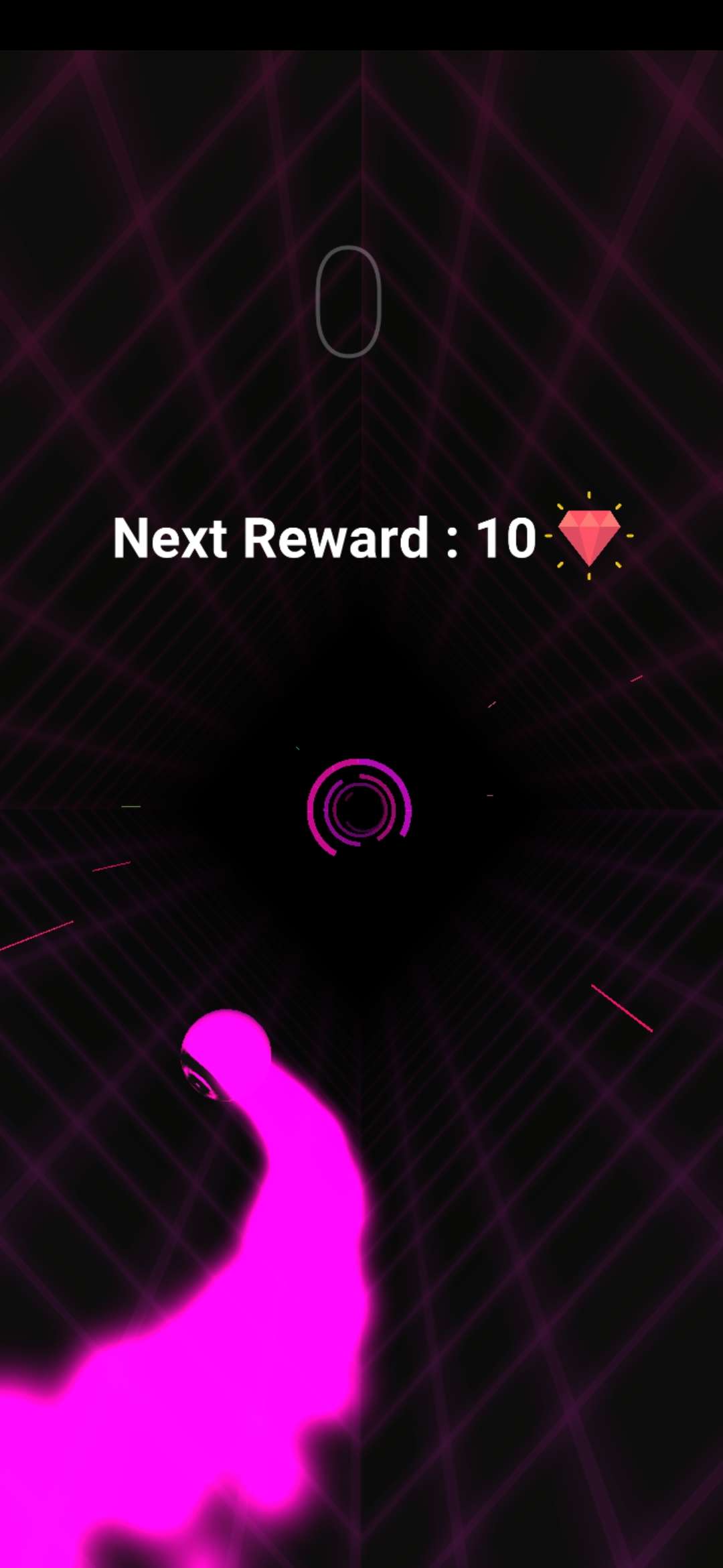 TunnelBall(������������ʯ��)1.25��׿���ͼ2