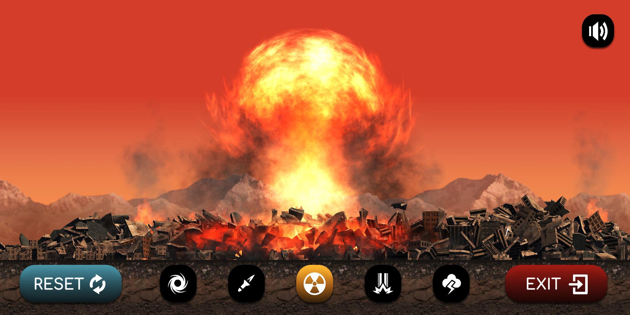 ������м�����cd��1.3�ƽ���ͼ0