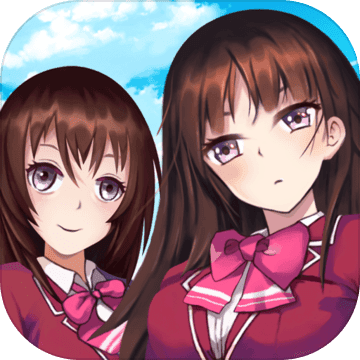 ��Уӣ����������1.1��׿��