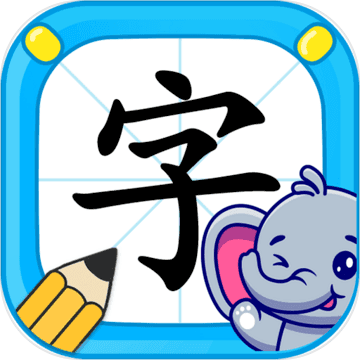 ��ͯʶ������1.0.0��׿��