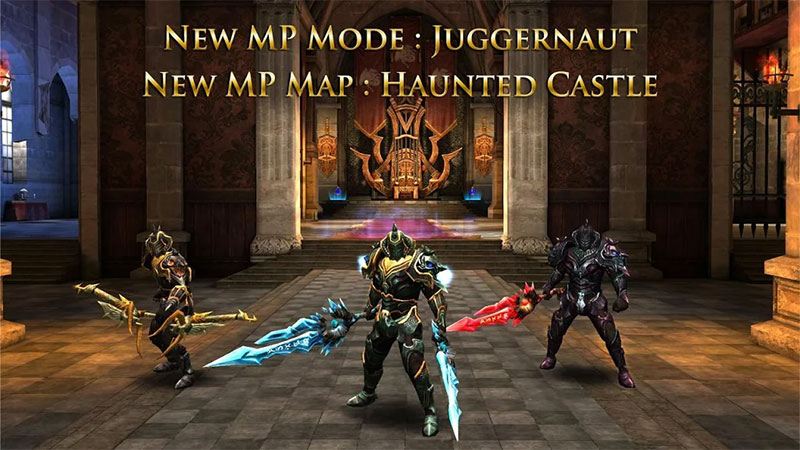 ��Ұ֮Ѫ����޸İ�1.1.5���°��ͼ4